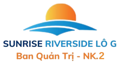 Sunrise Riveside Lô G